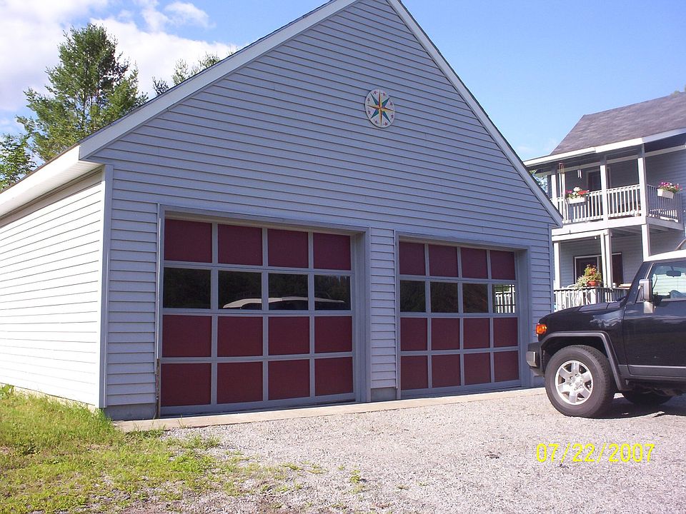 2nd image of 32 Pine Tree Rd