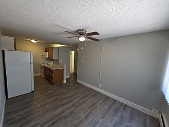 5th image of 233 E Arvada St #E5eb7374f