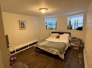 1961 Commonwealth Ave APT B2, Boston, MA 02135