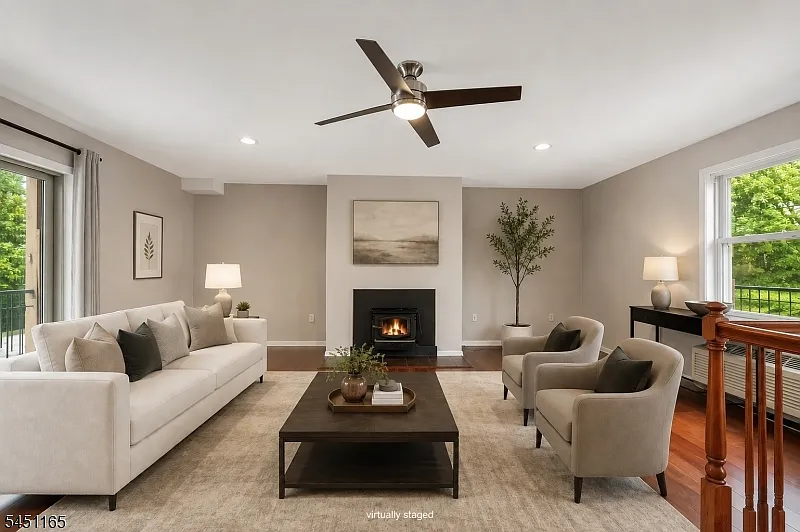 2 bed, 2.5 bath, $3,900 — Photo 4