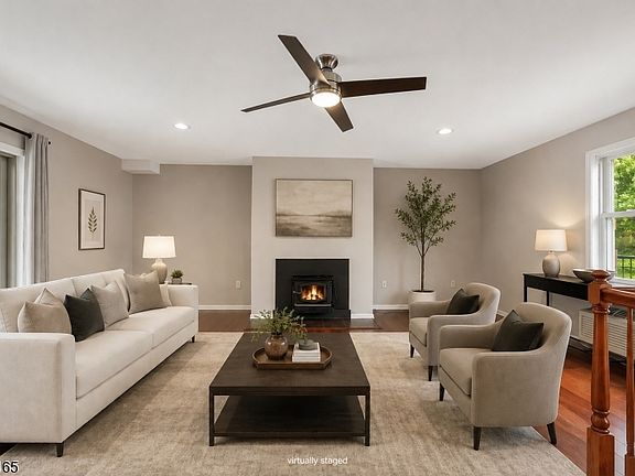 4th image of 50 Pine St APT 211