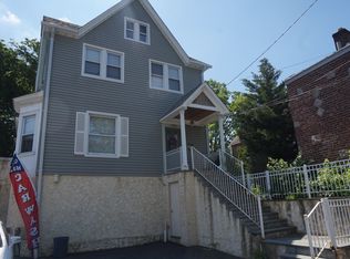 292 White Plains Rd, Eastchester, NY 10709