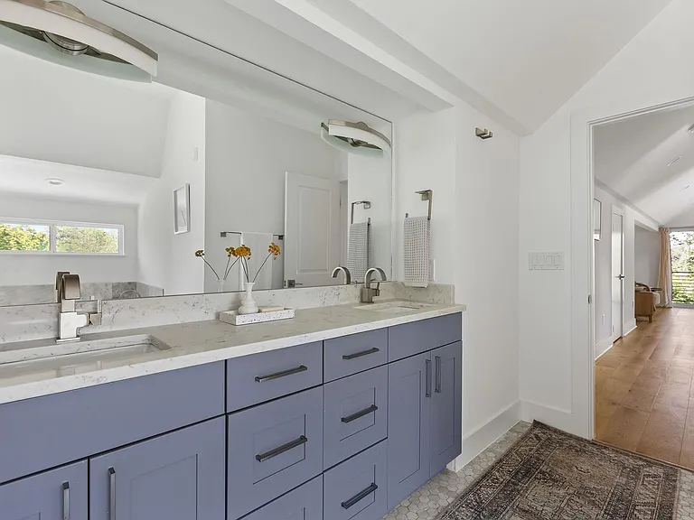 1182 Oakgrove Ave #A — Photo 31