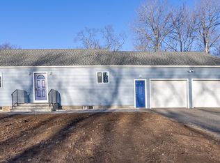 15 Cherry Valley Rd, Columbia, CT 06237