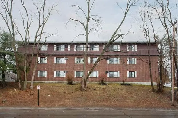 Building Photo - 525 Calef Rd #13