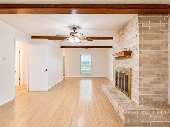 5th image of 11011 Caribbean Ln