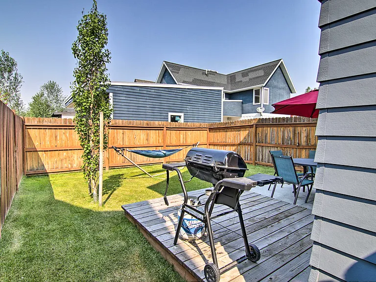 4208 Benepe St #B — Photo 26