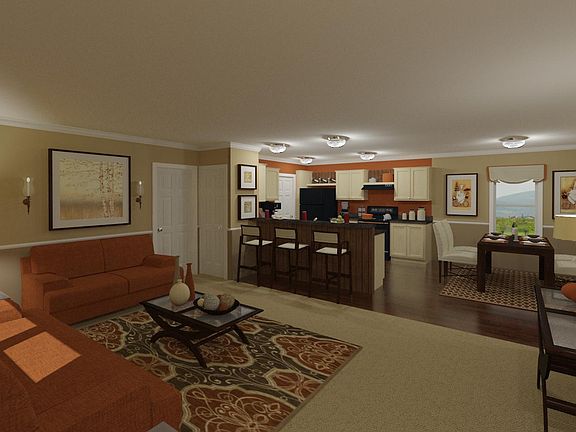 3rd image of 2000 N Congress Ave Lot 6