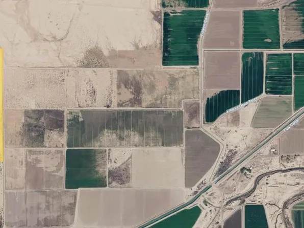 0 Payne Rd, Imperial, CA 92251