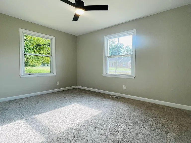 3500 Hartford St — Photo 18