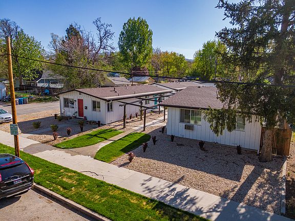 5th image of 206 N Flume St #208