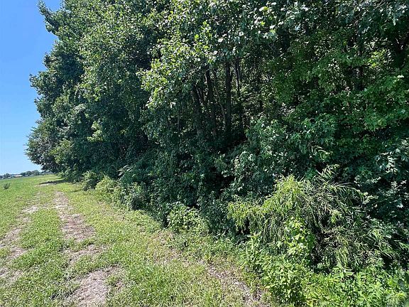 3rd image of Highway 343 Lot 9