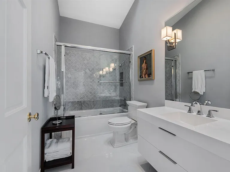2443 Windsor Way Ct — Photo 31
