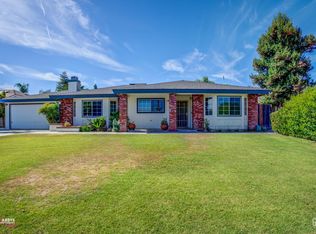 1113 Charterten Ave, Bakersfield, CA 93307