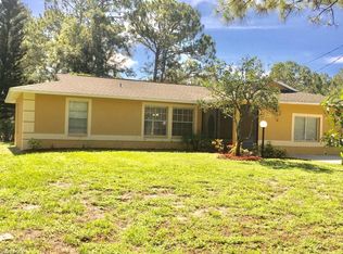 570 16th St SE, Naples, FL 34117