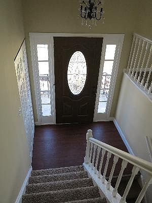 3rd image of 17760 Country Club Ln