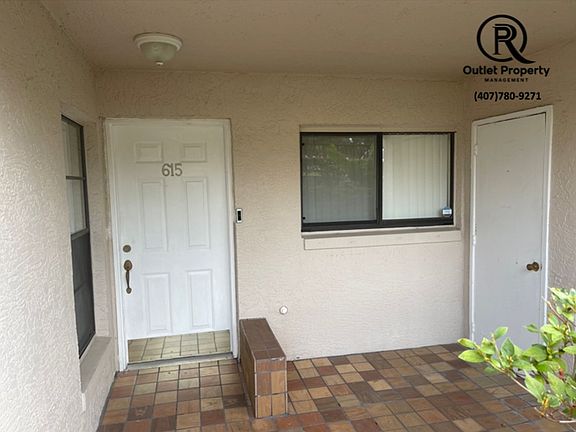 3rd image of 1054 Lotus Cove Ct Unit 615