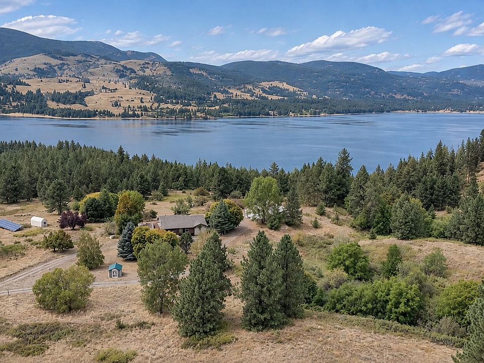 1st image of 2143 Mollenberg Rd