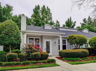 321 S Kerr Ave UNIT 152, Wilmington, NC 28403