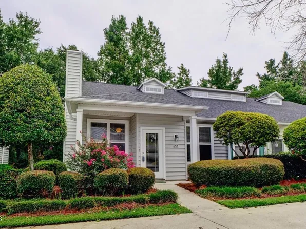 321 S Kerr Avenue #152, Wilmington, NC 28403