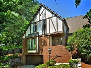 123 Shadow Ridge Dr, Pittsburgh, PA 15238