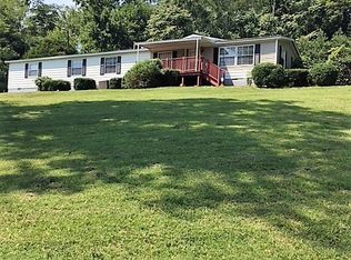 1068 Louisville Hwy, Goodlettsville, TN 37072