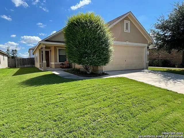 10210 Dixon Wood