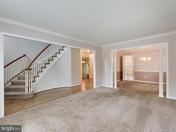 3rd image of 13622 Old Chatwood Pl