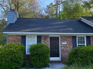 1524 Tramway Ct, Midway Park, NC 28544