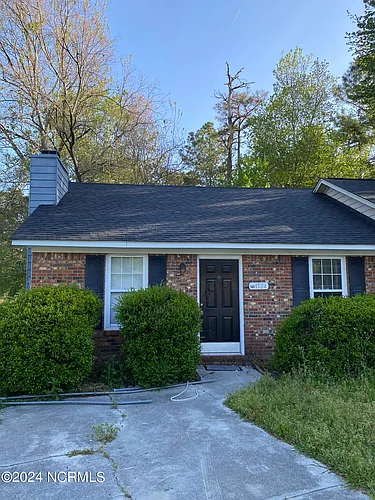 1524 Tramway Ct Photo 1