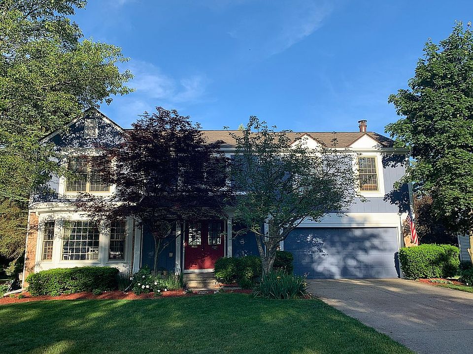 1st image of 6697 Windmill Ln