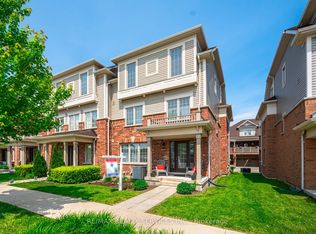 22 McDevitt Ln, Caledon, ON L7C3S2