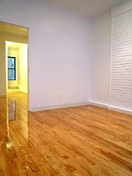 Rented by Authentic Realty