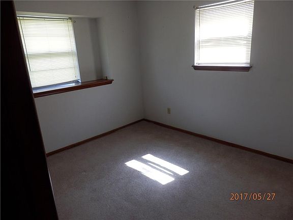 5th image of 1224 SW 64th St