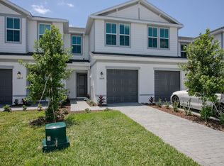 14448 Lilac Sky Ter, Bradenton, FL 34211