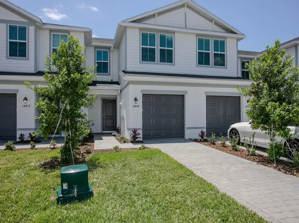 14448 Lilac Sky Ter, Bradenton, FL 34211