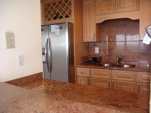 4th image of 1440 S Bayshore Dr APT 601