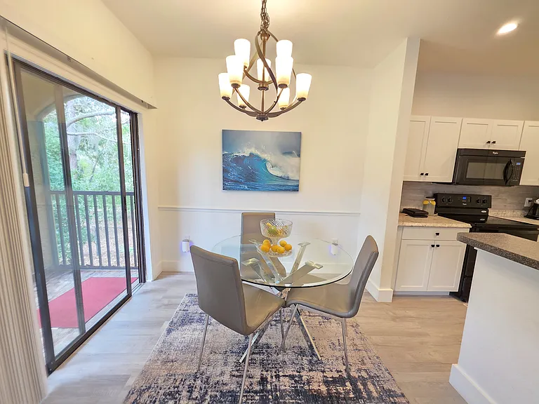 2171 Portofino Pl #27-225 — Photo 28