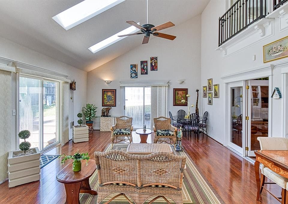1st image of 3617 Hampton Ct