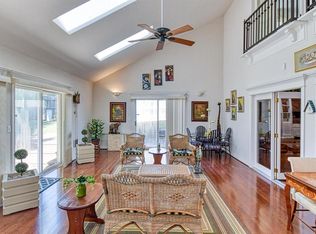 3617 Hampton Ct, Norman, OK 73072