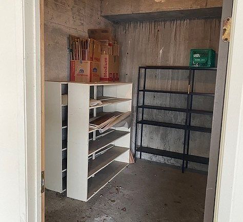 2nd image of 13235 12th Ave SW #333