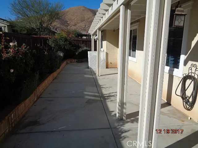 29137 Lighthouse Ct — Photo 33
