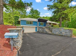 251 Millbury St, Auburn, MA 01501