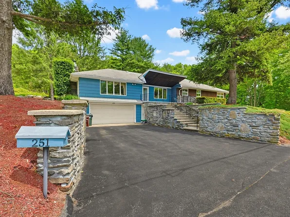 251 Millbury St, Auburn, MA 01501