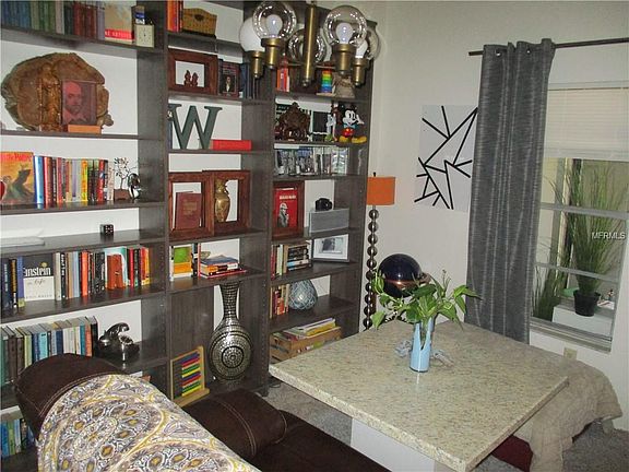 3rd image of 4021 Tumble Wood Trl APT 202
