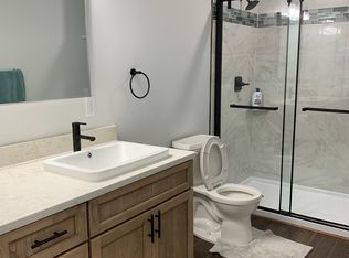 19075 Cleveland Rd, South Bend, IN 46637