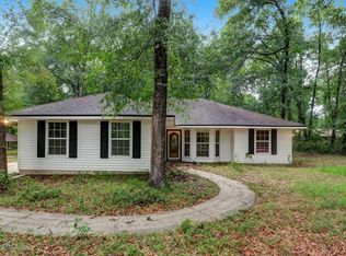 2655 Primrose Cir, Middleburg, FL 32068