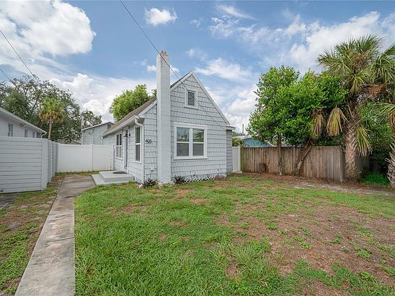 3rd image of 405 E CAYUGA STREET