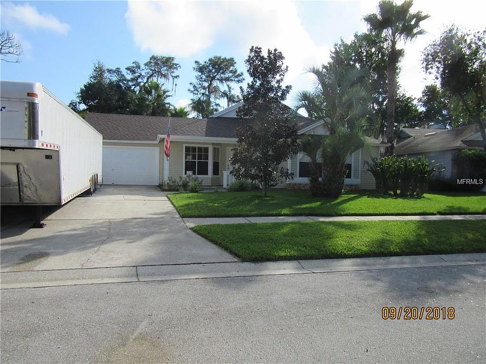 1st image of 4118 Longfellow Dr