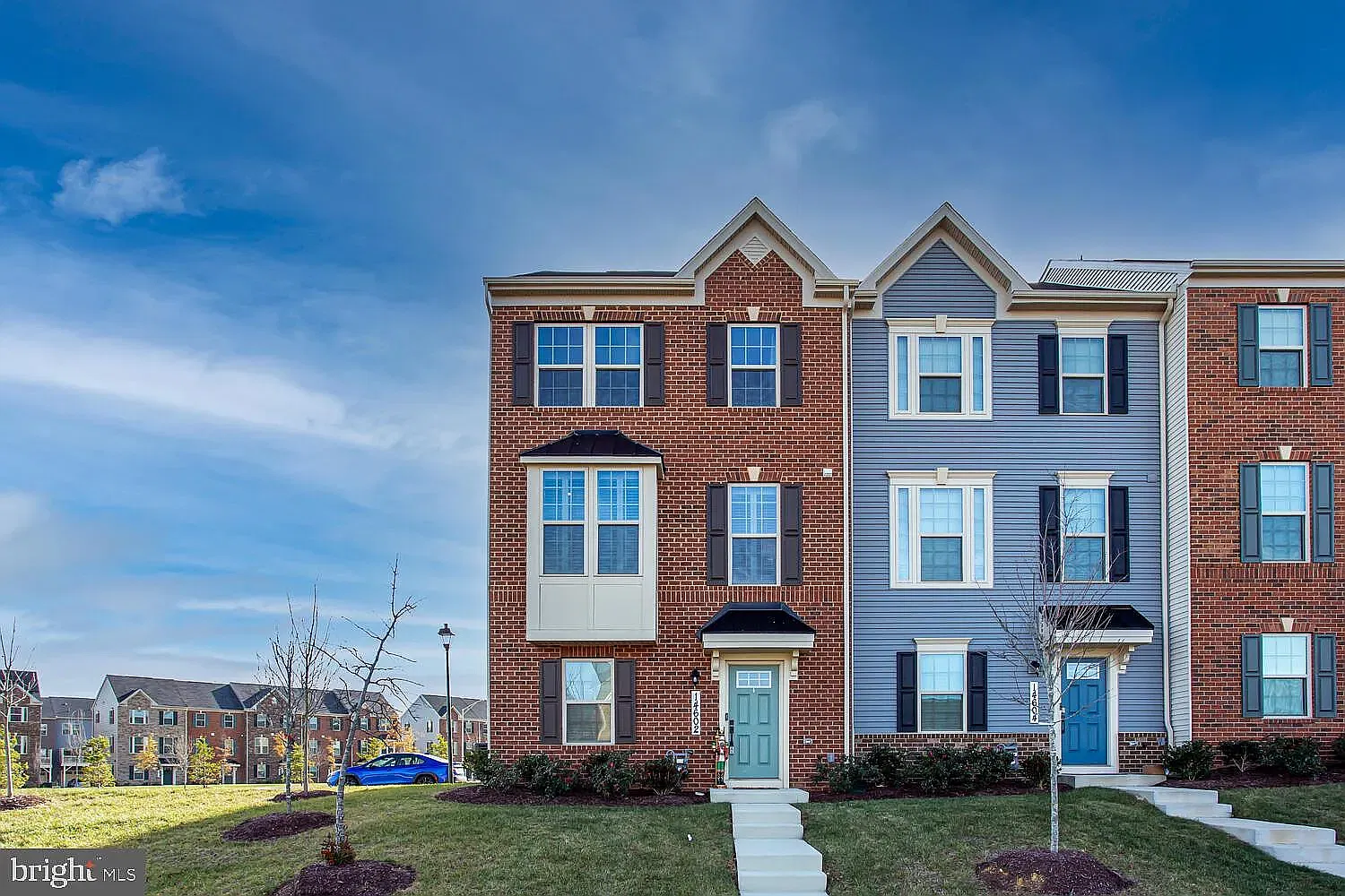 3 bed, 2176 sqft, $3,800 — Photo 1